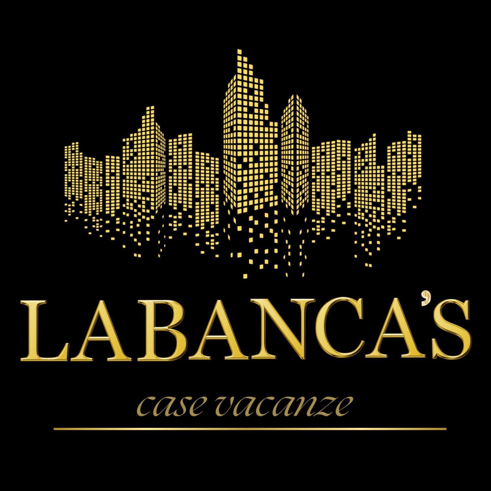 Labanca'S Luxury Navona Villa Rome Luaran gambar